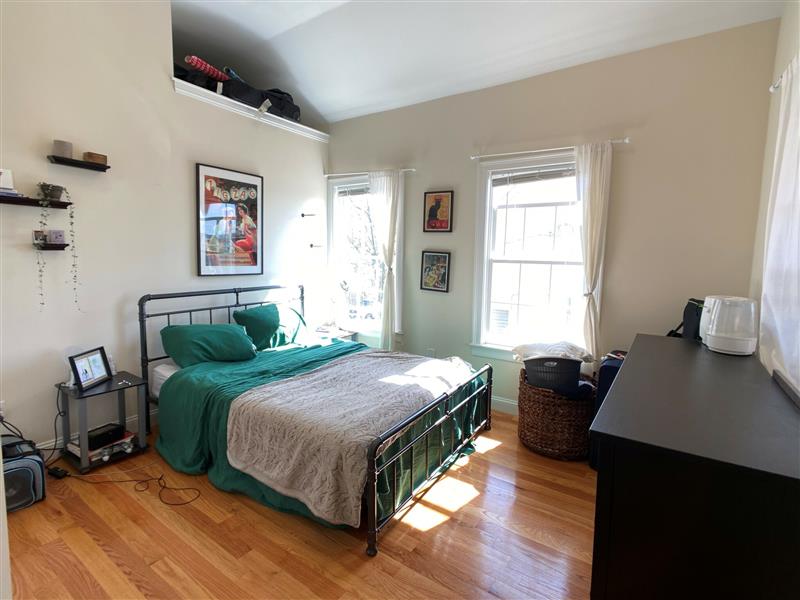 apartment picture