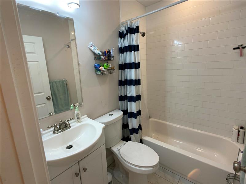 apartment picture