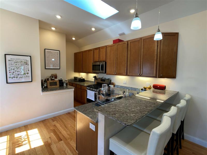 apartment picture