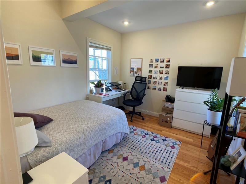 apartment picture