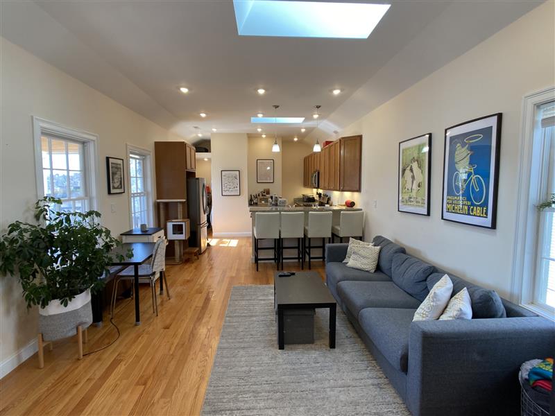 apartment picture