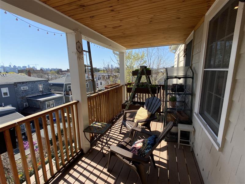 apartment picture