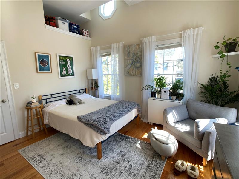 apartment picture