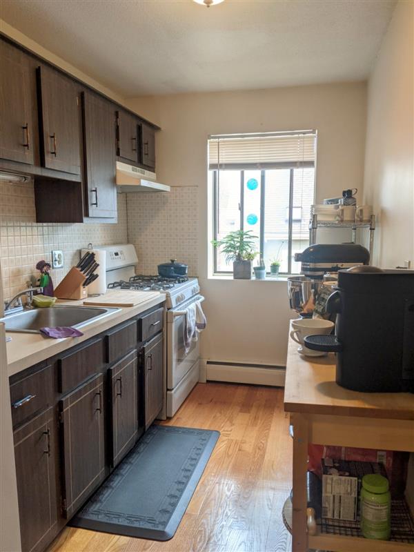apartment picture