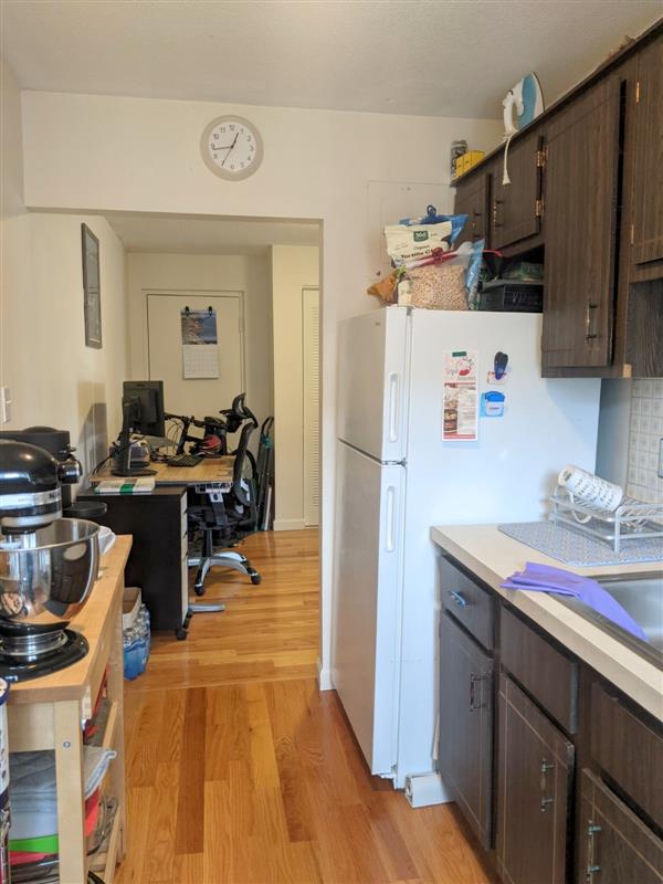 apartment picture