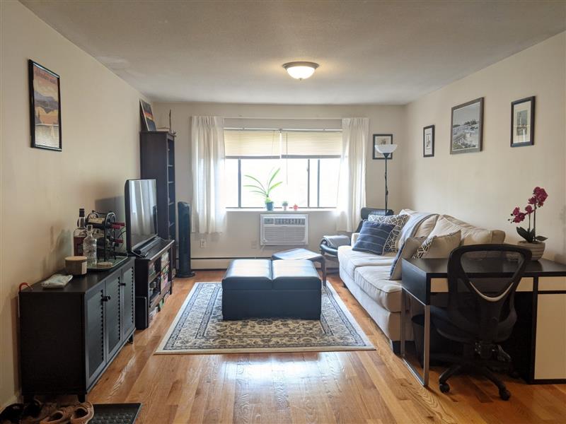 apartment picture