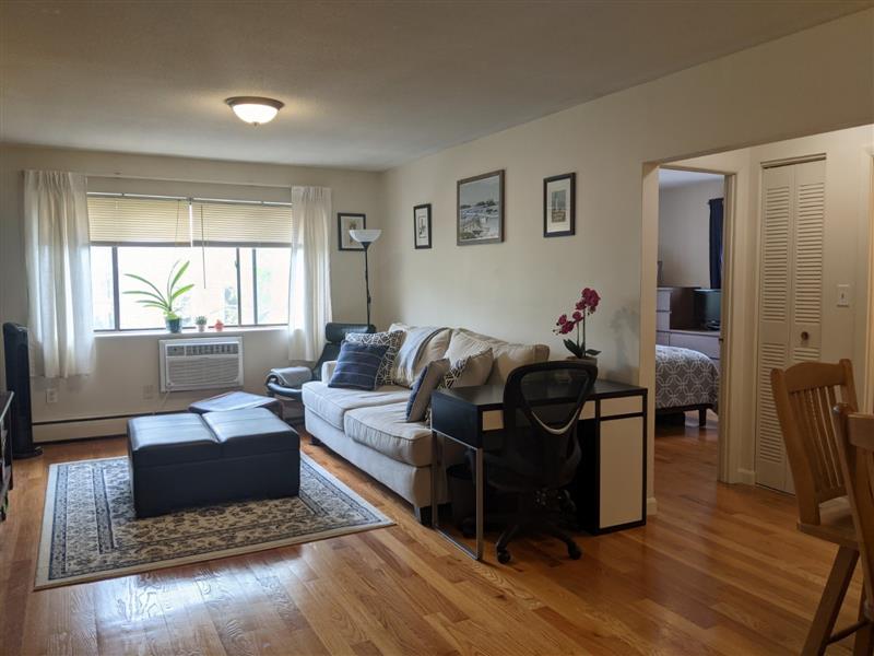 apartment picture