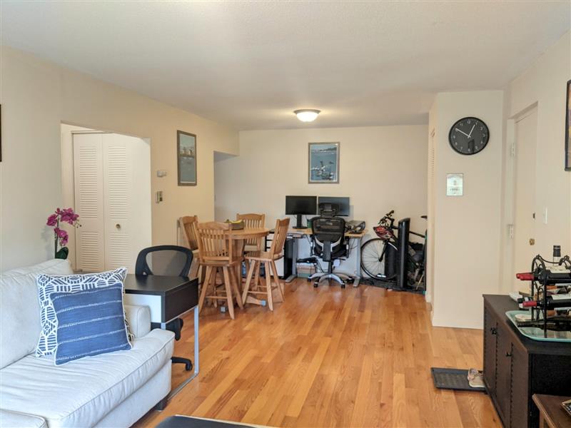 apartment picture
