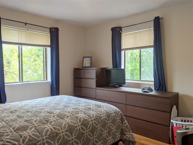 apartment picture