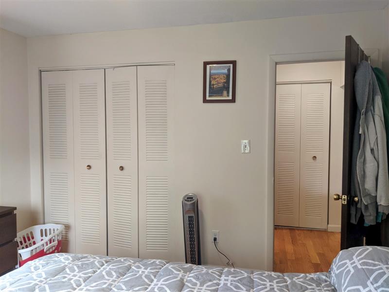apartment picture