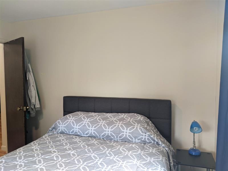 apartment picture