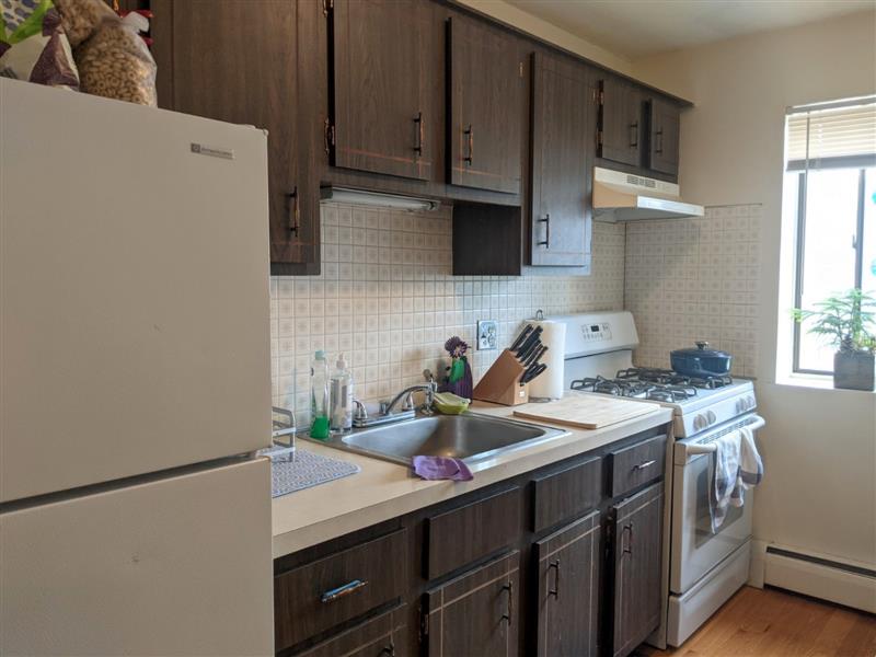 apartment picture