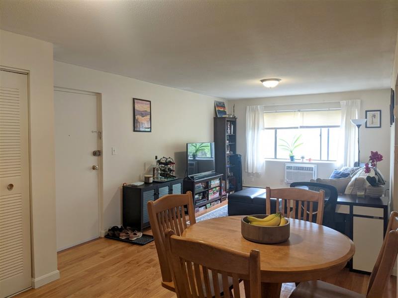 apartment picture