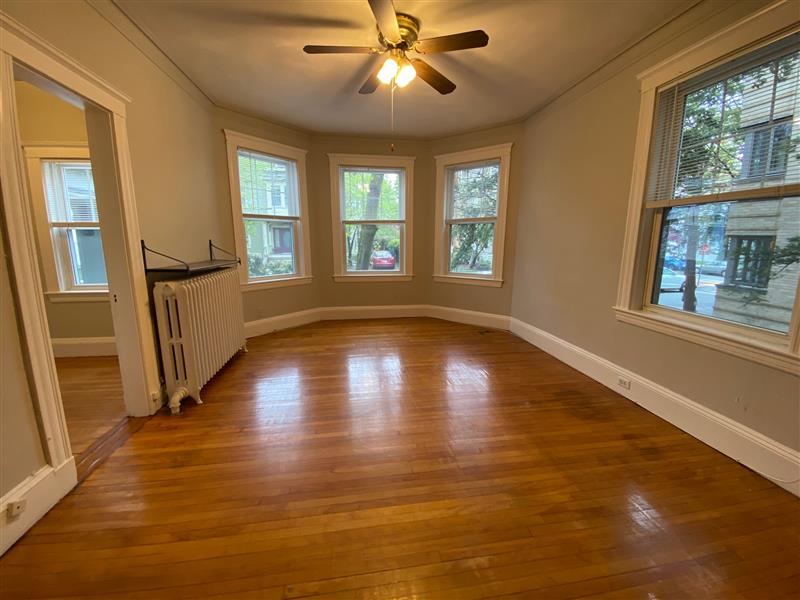 apartment picture