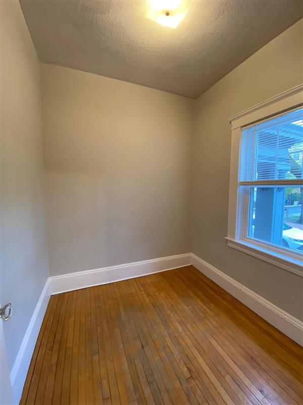 apartment picture