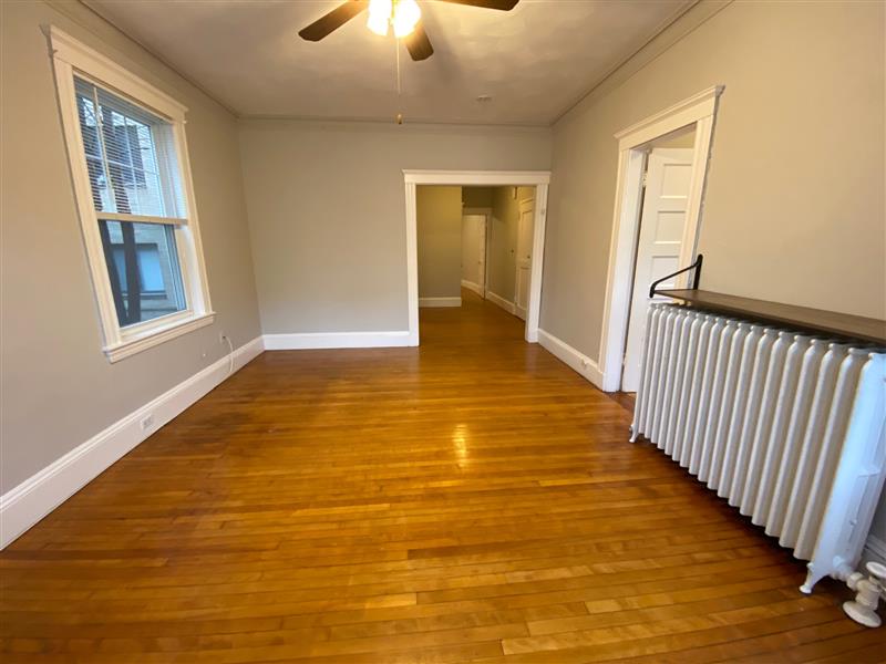 apartment picture