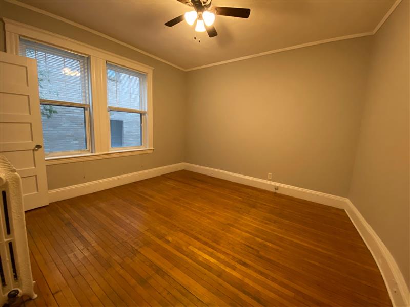 apartment picture