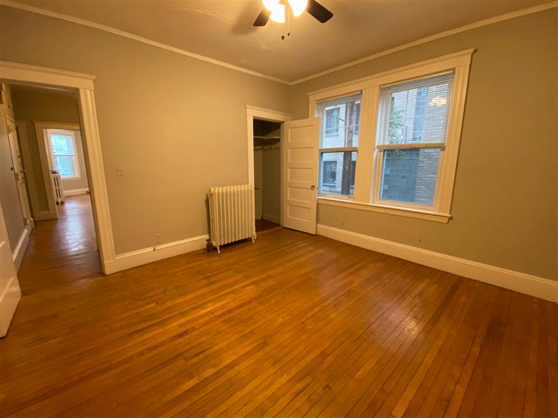 apartment picture