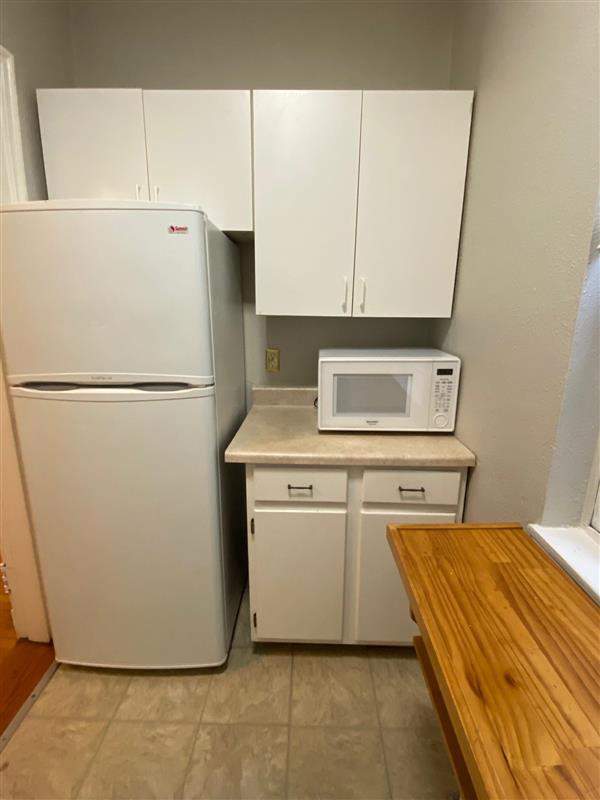 apartment picture