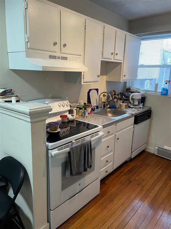apartment picture