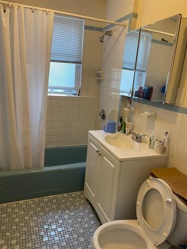 apartment picture