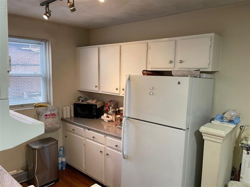 apartment picture