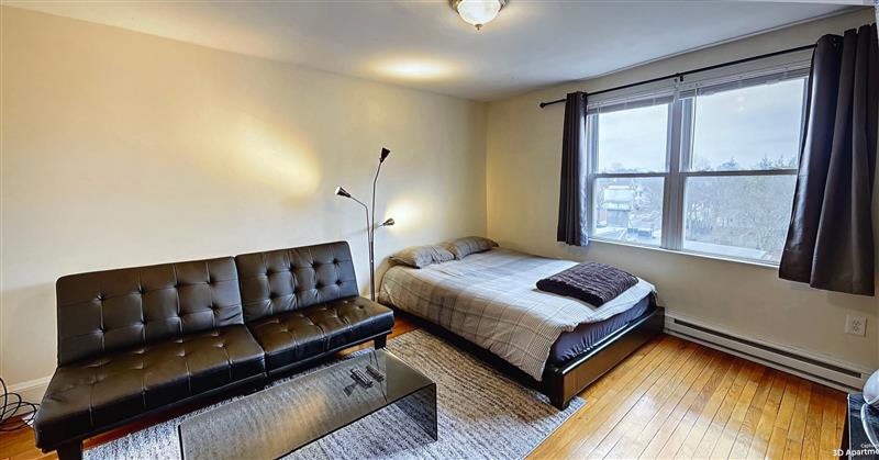 apartment picture