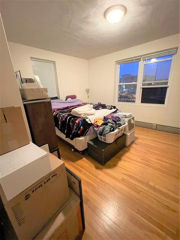 apartment picture