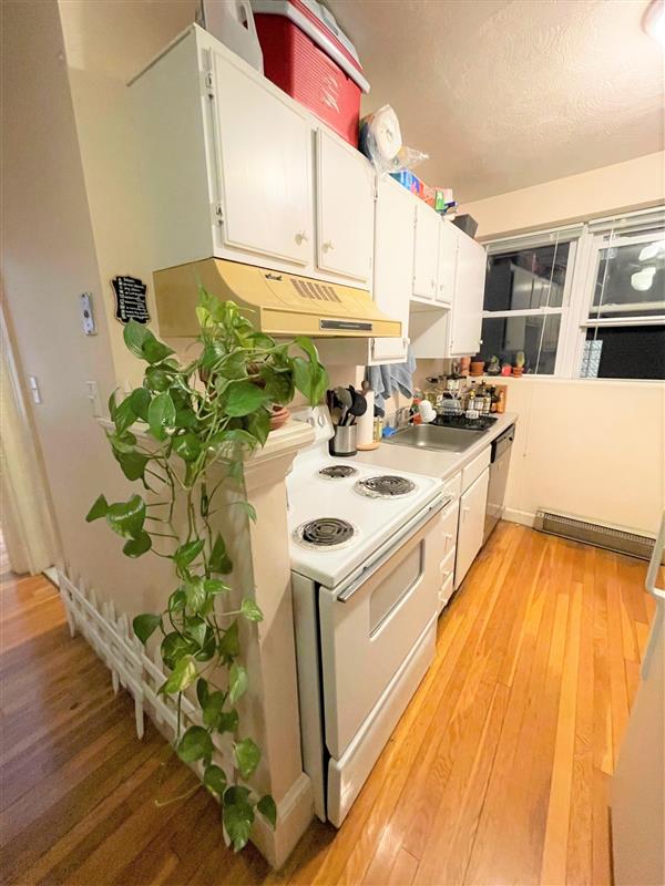 apartment picture