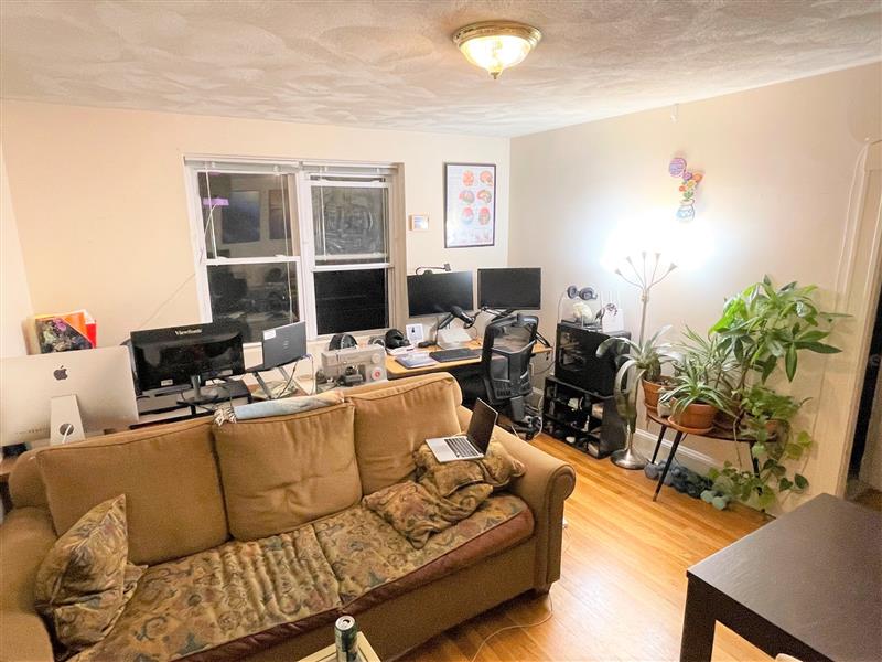 apartment picture