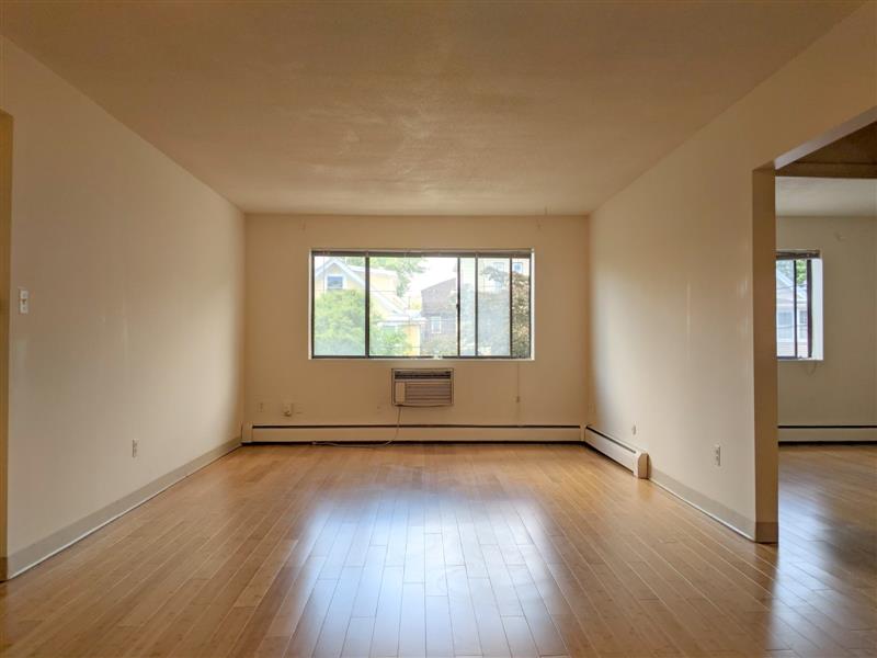 apartment picture
