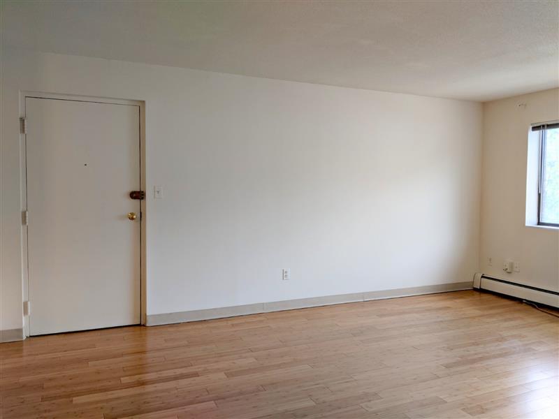 apartment picture