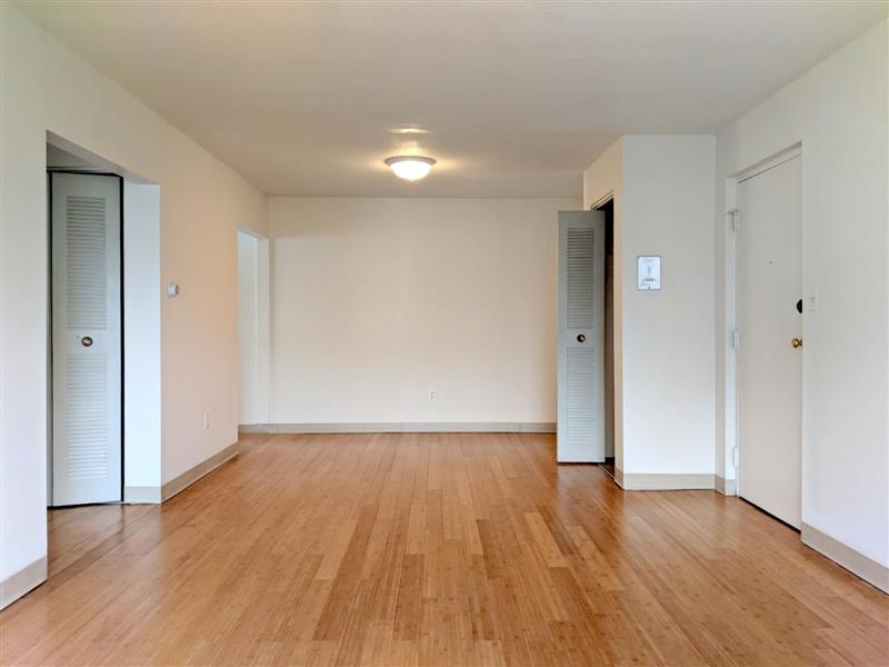 apartment picture
