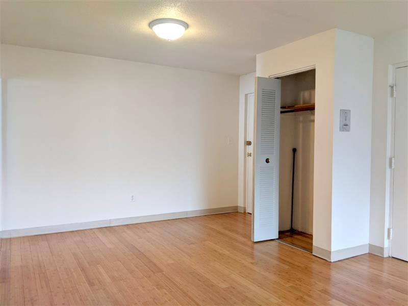 apartment picture