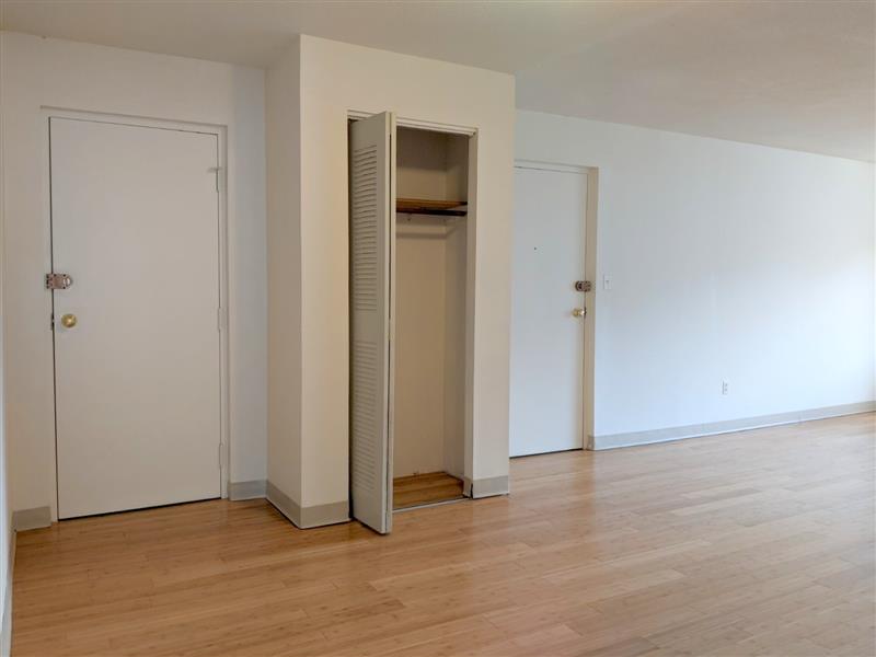 apartment picture