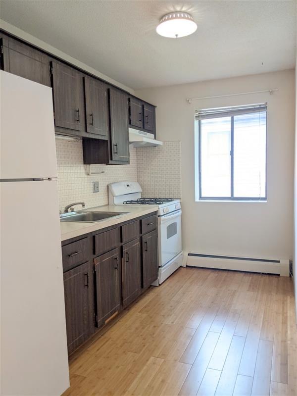 apartment picture