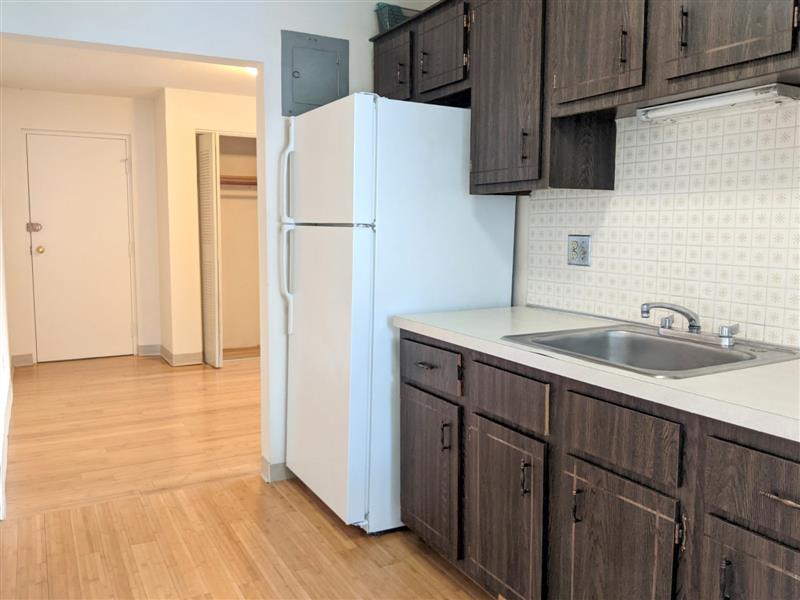 apartment picture