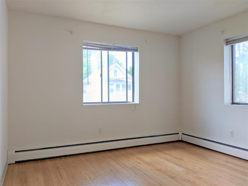 apartment picture
