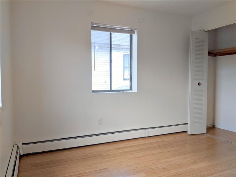 apartment picture