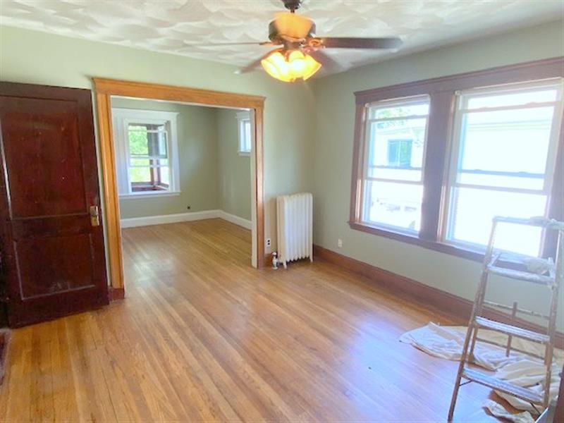 apartment picture