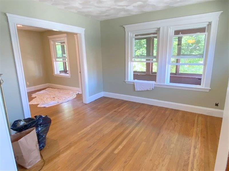 apartment picture