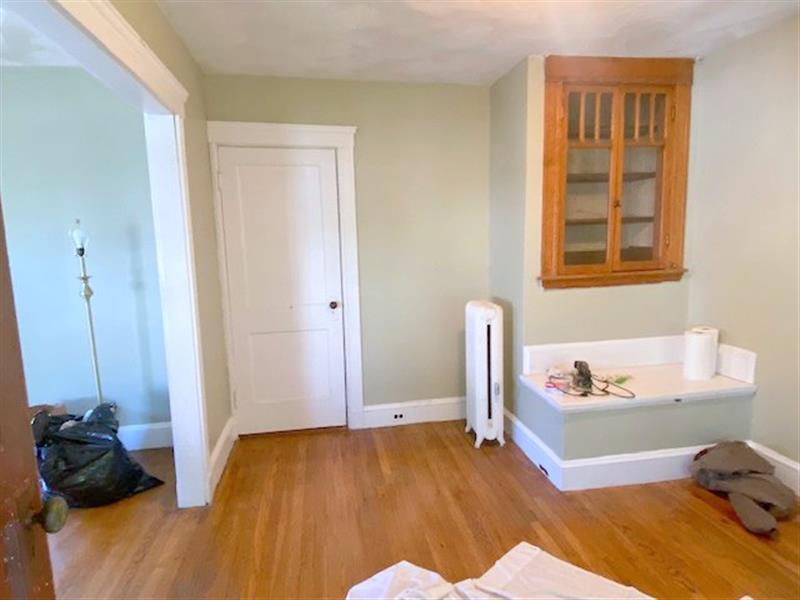 apartment picture