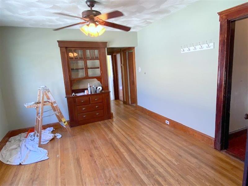 apartment picture