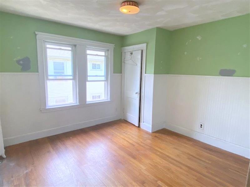apartment picture