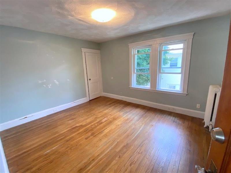 apartment picture