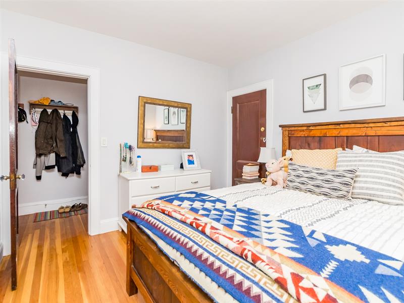 apartment picture