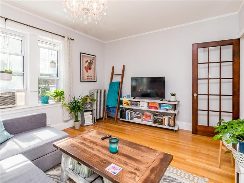 apartment picture