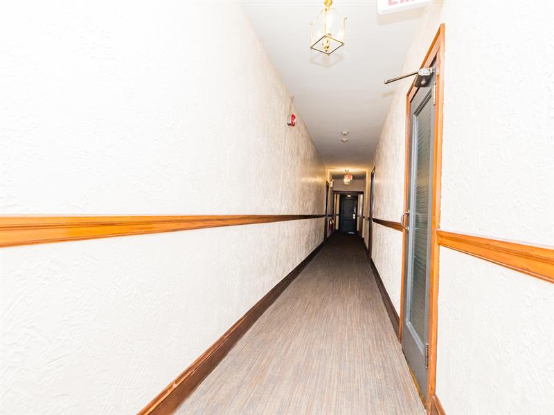 apartment picture