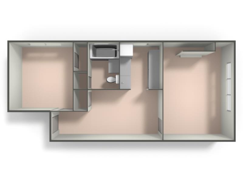 apartment picture