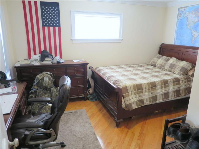 apartment picture